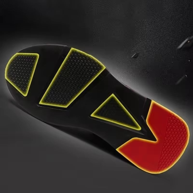 Kevlar Steel Toe Safety Shoes My Store